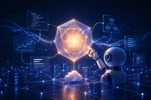 What Is Claude Opus 4.7 and Why It Matters for AI Agents?