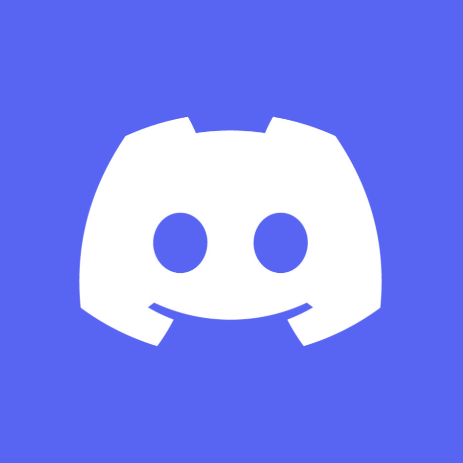 Discord