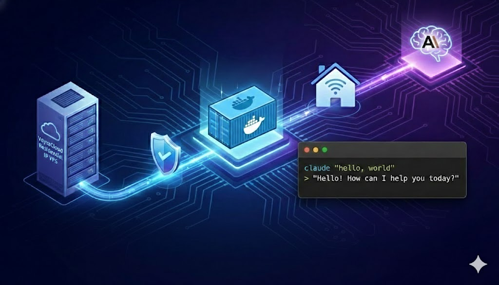 「クラウドオーパス4.7とは何か、そしてそれがAIエージェントにとって重要な理由」