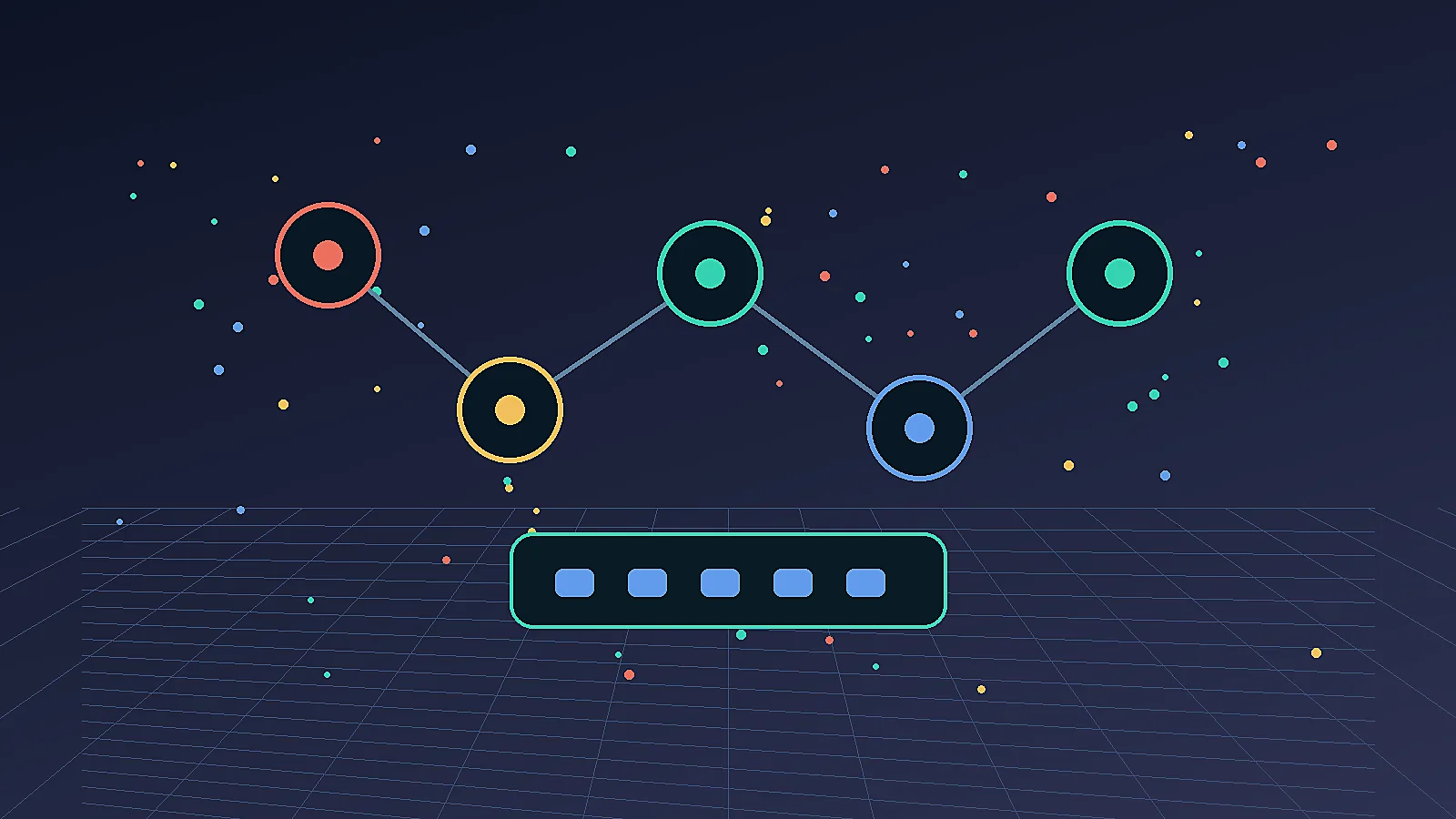 Auto-hospedar n8n em VPS: Configuração de Produção