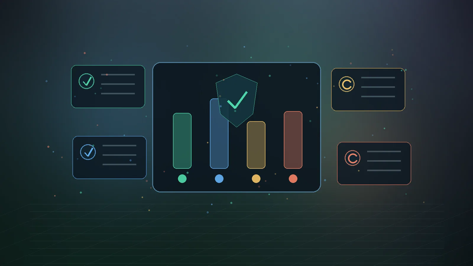 VPS Management: Practical Guide