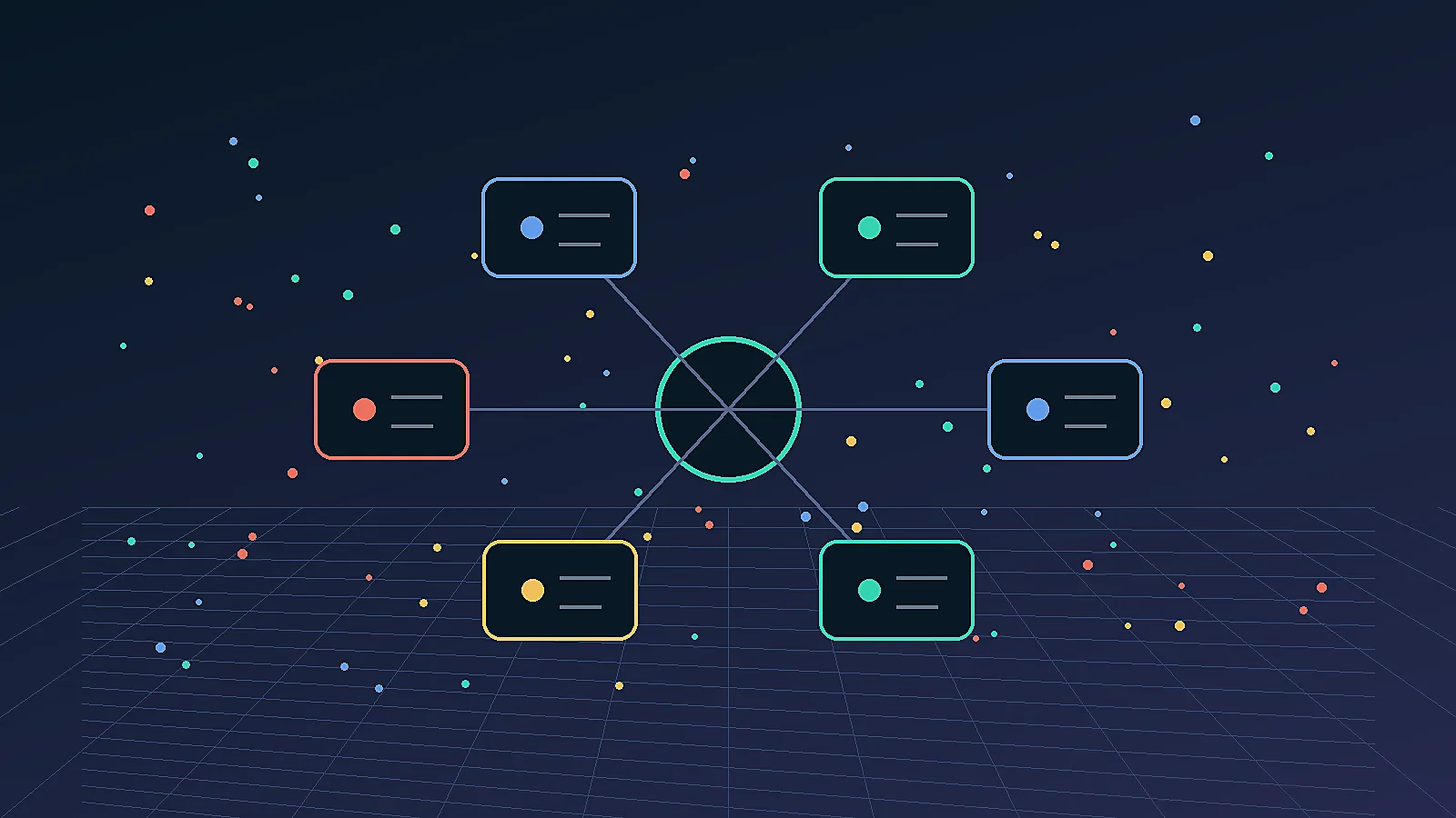 MCP Protocol: Practical Builder Guide