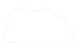cloud-vps