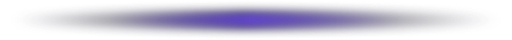 bottom-bar