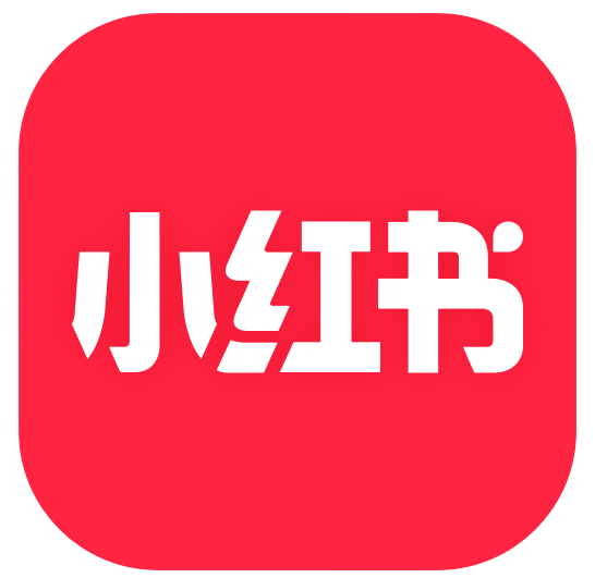 Rednote