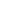 right-icon