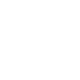 cloud-vps